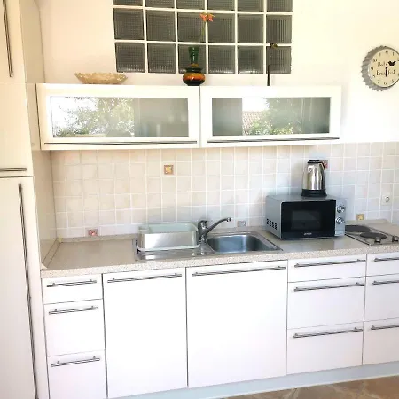 Apartamento City Center - Terrace & Possible Parking Dubrovnik
